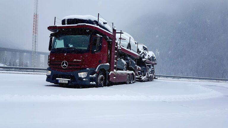 Sigma Logistik - 261352541 1219437535203673 3027466221711724233 n