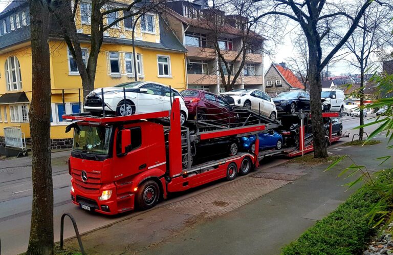 Sigma Logistik - 275082459 1278995452581214 4094879657725753464 n