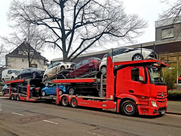 Sigma Logistik - 275149470 1278995832581176 7914894825246628500 n
