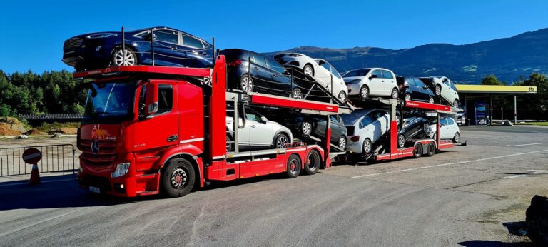 Sigma Logistik - 306750460 1129660881011599 591108402722062765 n
