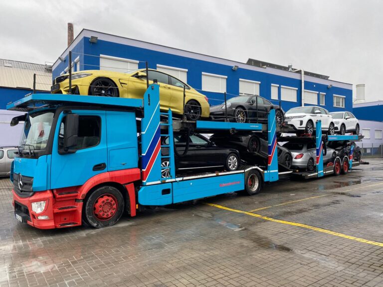 Sigma Logistik - WhatsApp Image 2021 02 03 at 20.54.15
