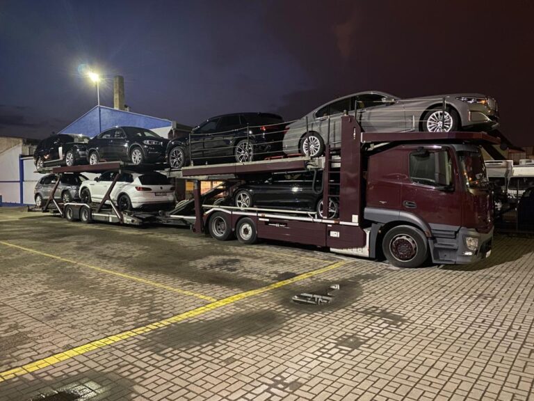 Sigma Logistik - WhatsApp Image 2021 04 19 at 22.15.47