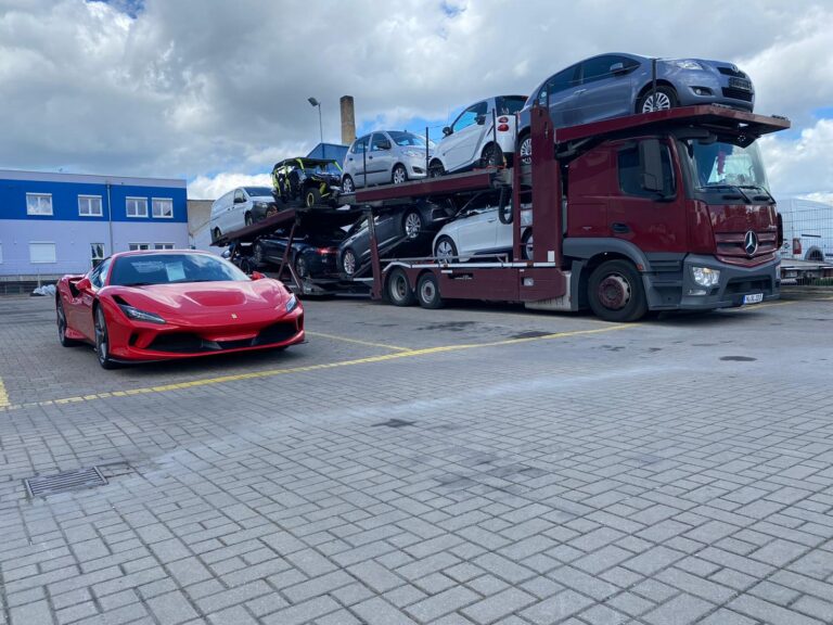 Sigma Logistik - WhatsApp Image 2021 05 22 at 12.48.51