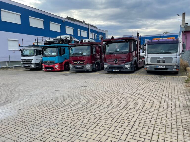 Sigma Logistik - WhatsApp Image 2021 10 03 at 21.12.24 1