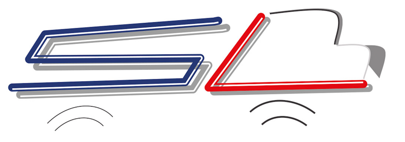 Sigma Logistik OHG