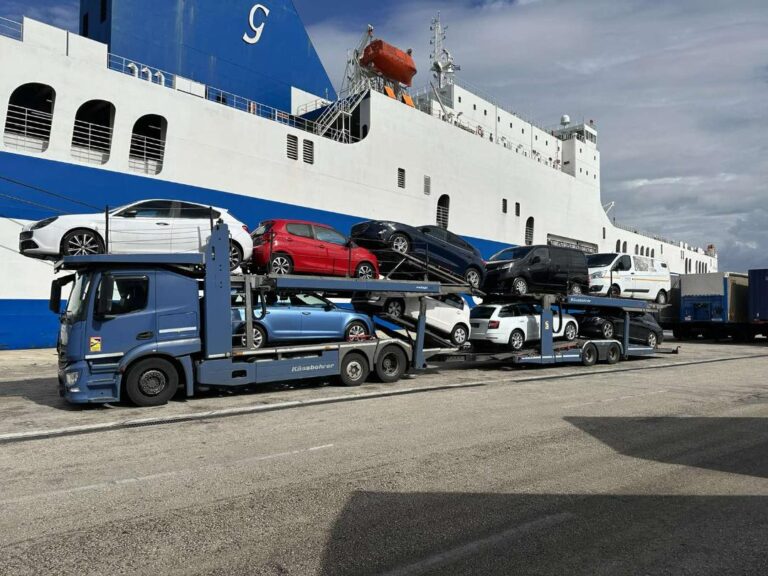 Sigma Logistik - thumbnail 13