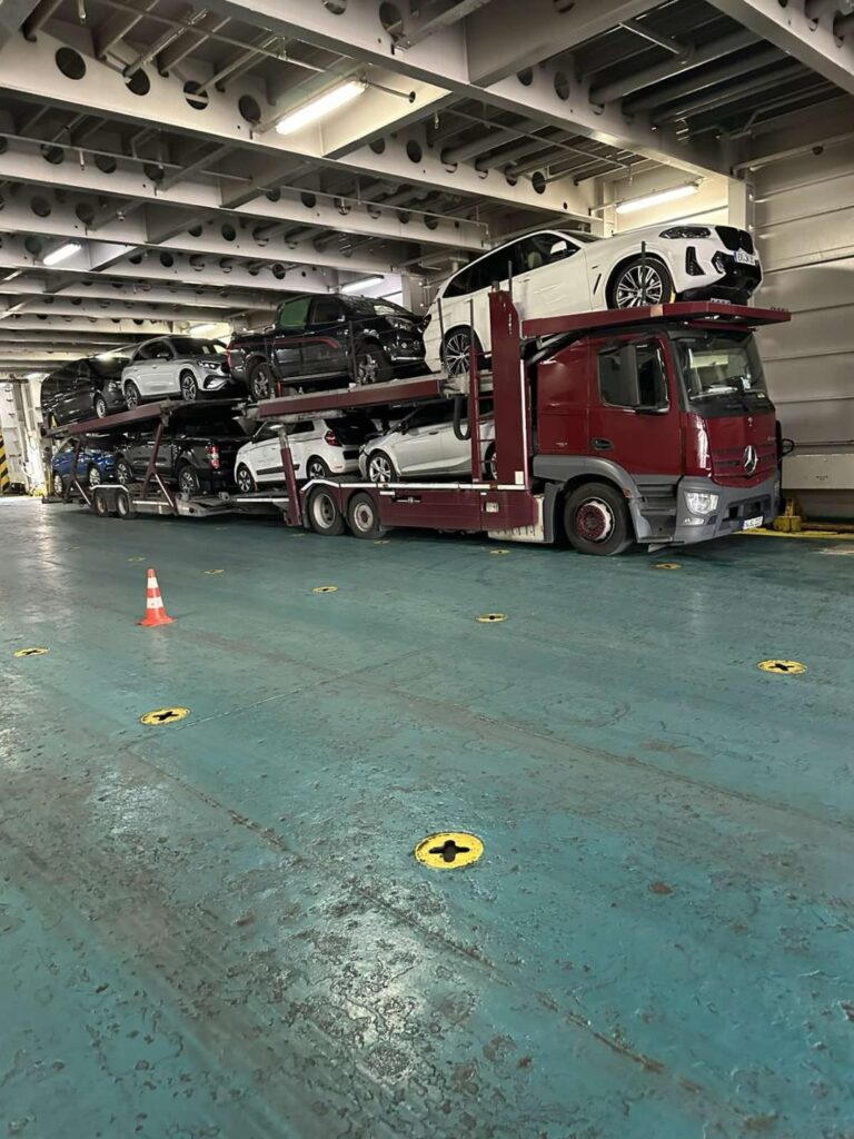 Sigma Logistik - thumbnail 35