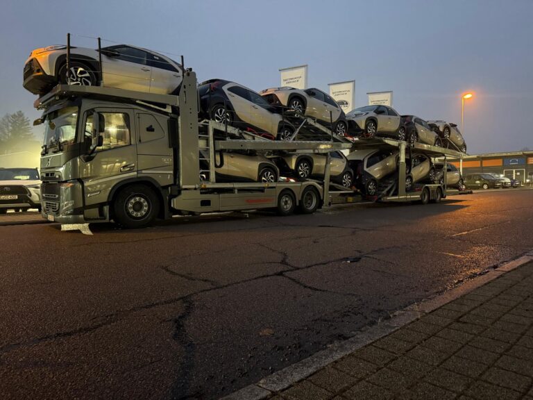 Sigma Logistik - Αρχείο εικόνας WhatsApp 2025 03 14 στις 19.30.53 4f970976