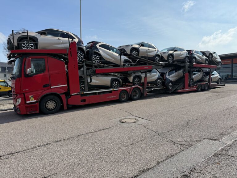 Sigma Logistik - Αρχείο εικόνας WhatsApp 2025 03 15 στις 12.43.46 680a2659 1