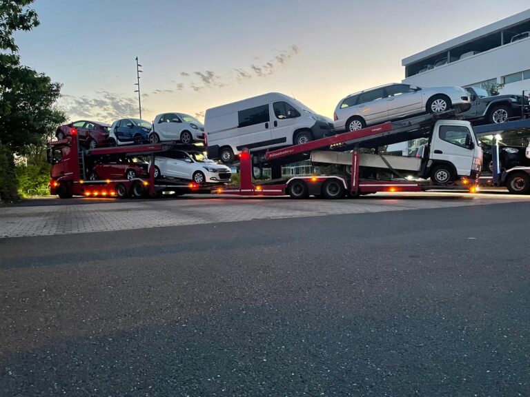 Sigma Logistik - Αρχείο εικόνας WhatsApp 2025 03 31 στις 12.15.25 cbeb1f61
