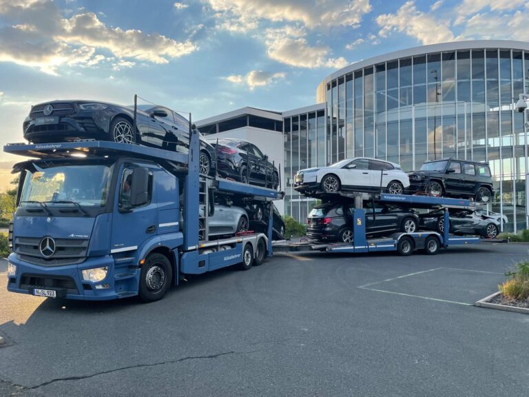 Sigma Logistik - Αρχείο εικόνας WhatsApp 2025 03 31 στις 12.16.32 f9b105a3 1