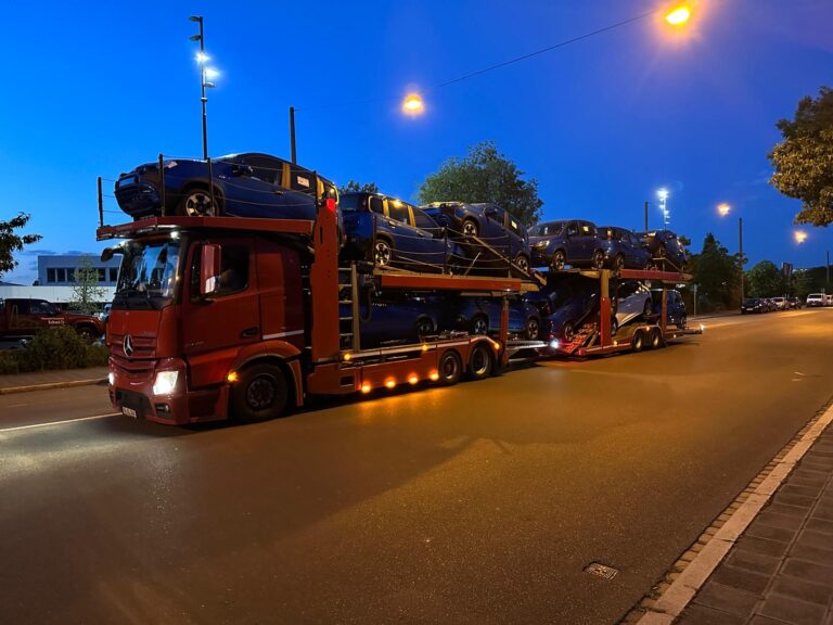 Sigma Logistik - Αρχείο εικόνας WhatsApp 2025 03 31 στις 12.19.48 f25152e3 1