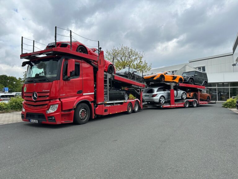 Sigma Logistik - Αρχείο εικόνας WhatsApp 2025 03 31 στις 12.20.27 730ff3b9