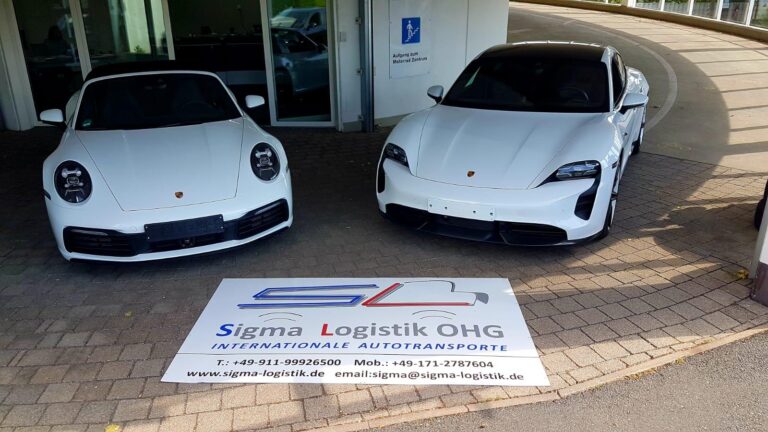 Sigma Logistik - Αρχείο εικόνας WhatsApp 2025 03 31 στις 12.24.50 11c43b15