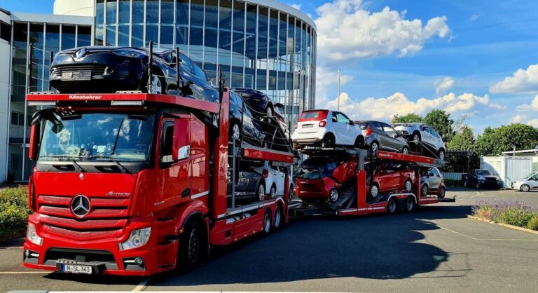 Sigma Logistik - Αρχείο εικόνας WhatsApp 2025 03 31 στις 14.55.08 7cf29c06 1