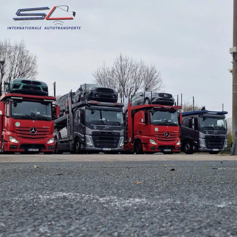 Sigma Logistik - Αρχείο εικόνας WhatsApp 2025 03 31 στις 15.28.15 fa493b45